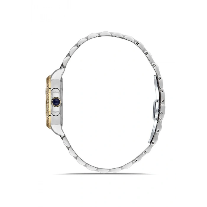 Momentus SS380T-02SG Kadın Kol Saati