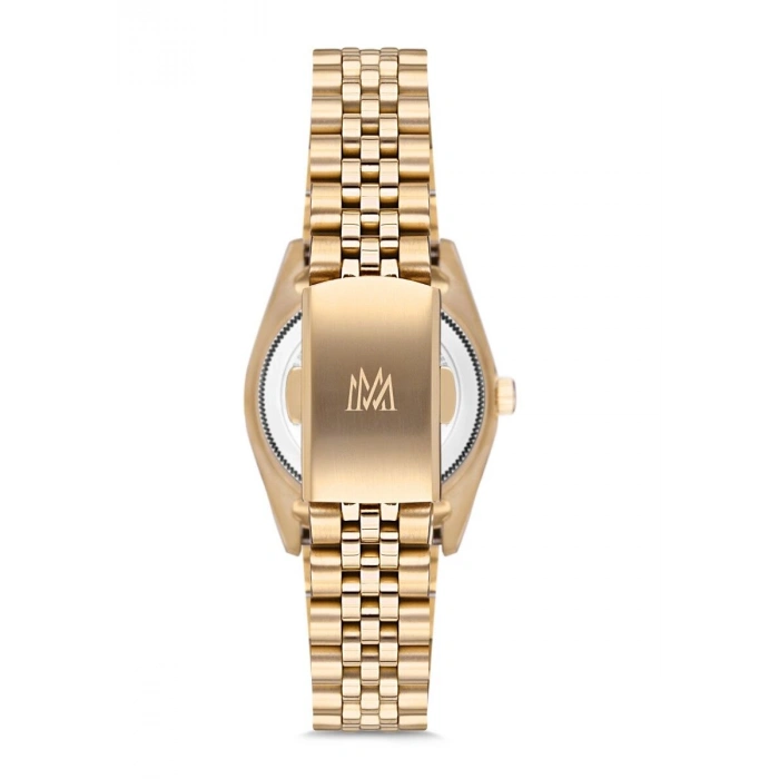 Momentus SW131G-09SG Kadın Kol Saati