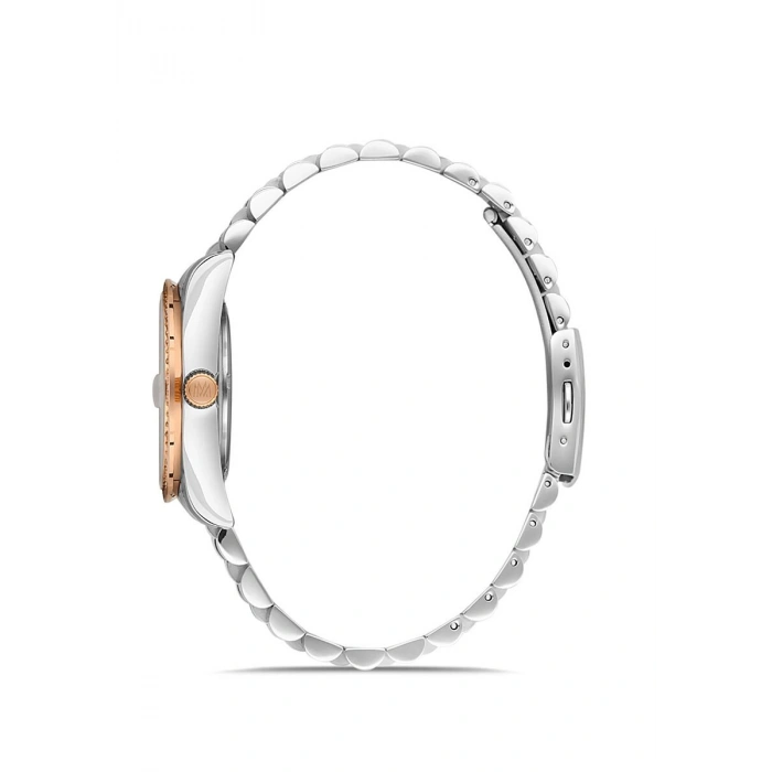 Momentus SW131T-15SR Kadın Kol Saati