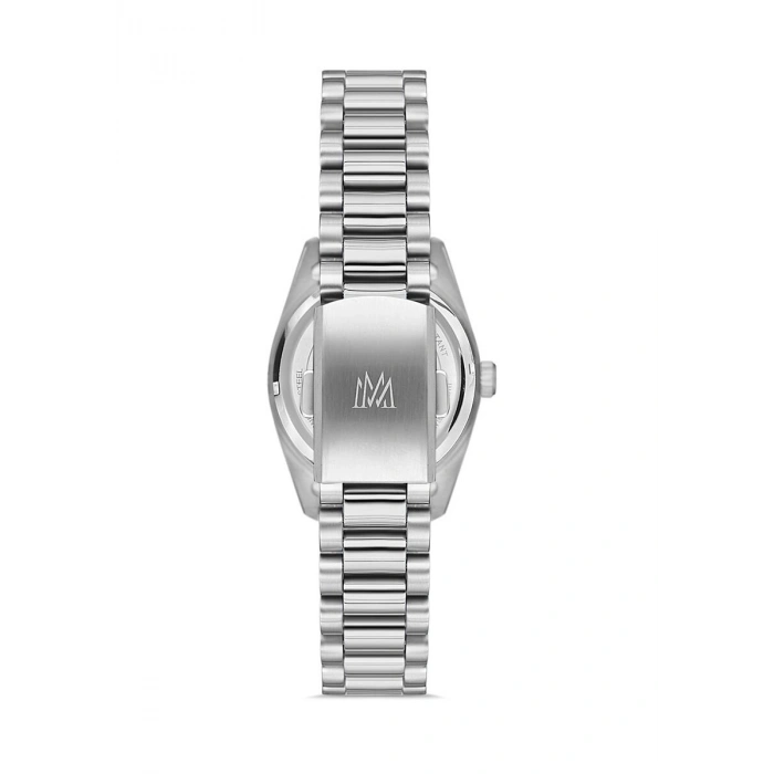 Momentus SW134S-09SS Kadın Kol Saati