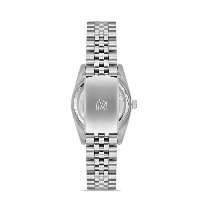 Momentus SW137S-02SS Kadın Kol Saati