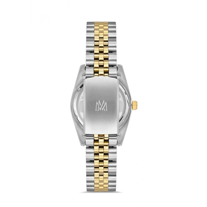 Momentus SW137T-02SG Kadın Kol Saati
