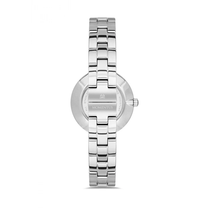 Momentus SW274S-02SS Kadın Kol Saati