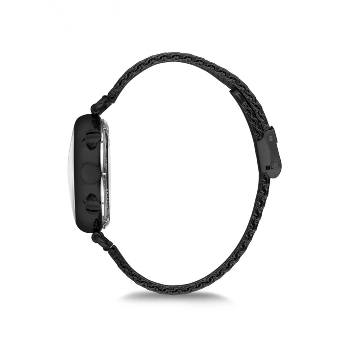 Momentus TC250B-04SX Kadın Kol Saati