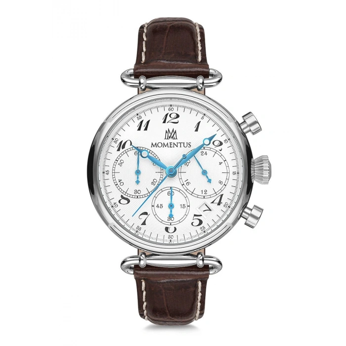 Momentus TC250S-02KS Kadın Kol Saati