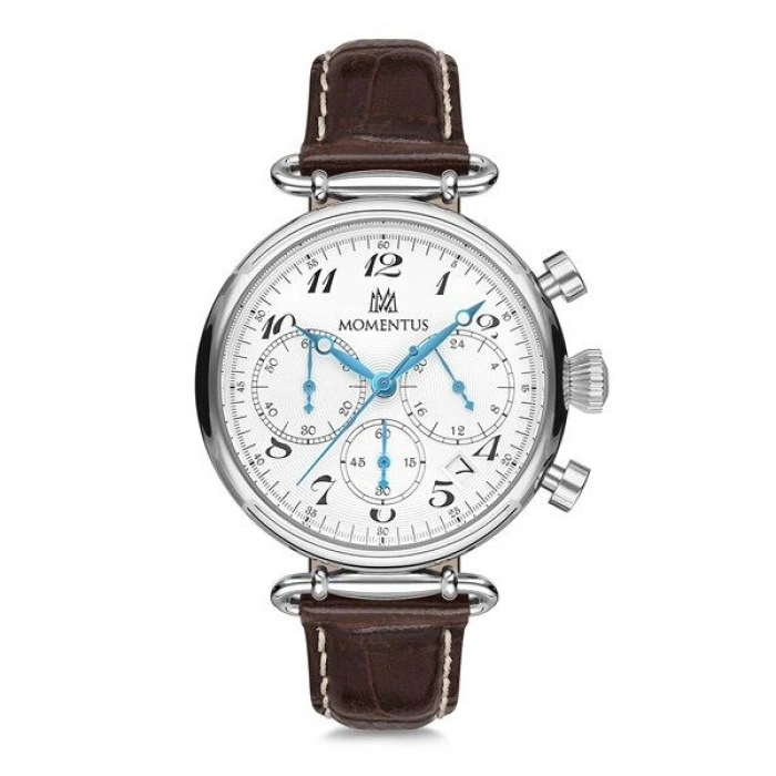 Momentus TC250S-02KS Kadın Kol Saati