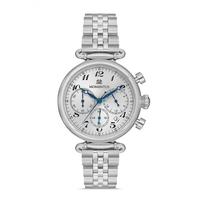 Momentus TC250S-02SM Kadın Kol Saati