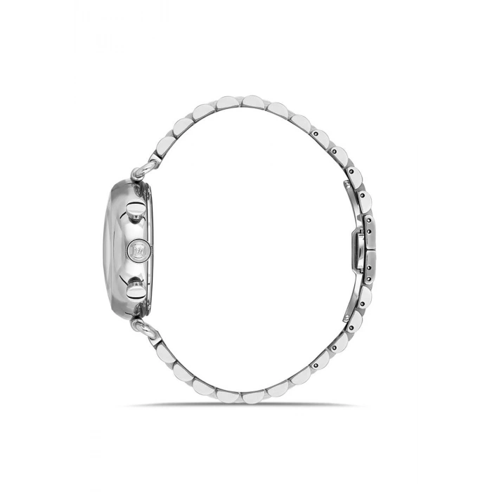 Momentus TC471S-02SM Kadın Kol Saati