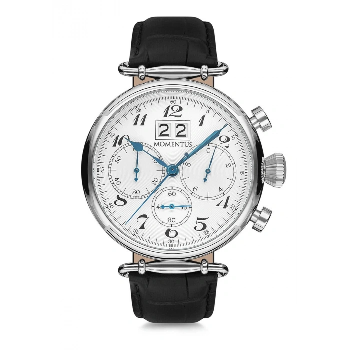 Momentus TM250S-02BS Erkek Kol Saati