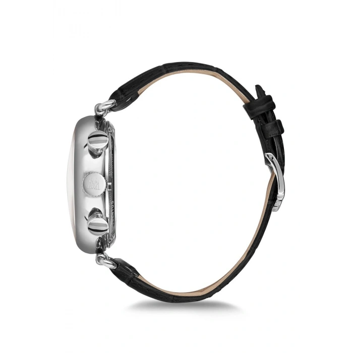 Momentus TM250S-02BS Erkek Kol Saati
