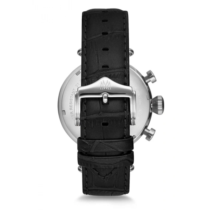 Momentus TM250S-02BS Erkek Kol Saati