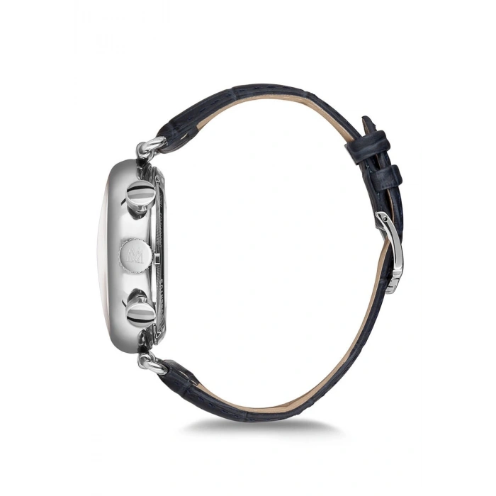 Momentus TM250S-11NS Erkek Kol Saati