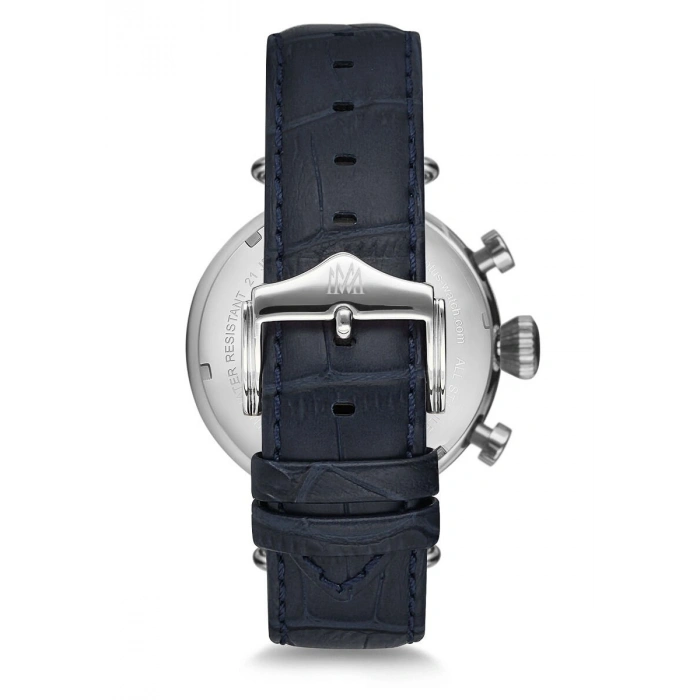 Momentus TM250S-11NS Erkek Kol Saati