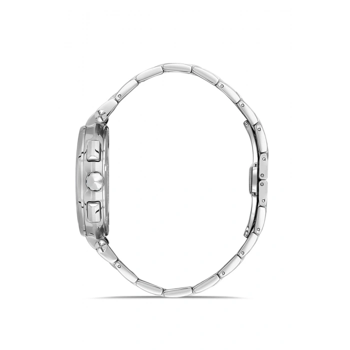 Momentus TM263S-04SR Erkek Kol Saati