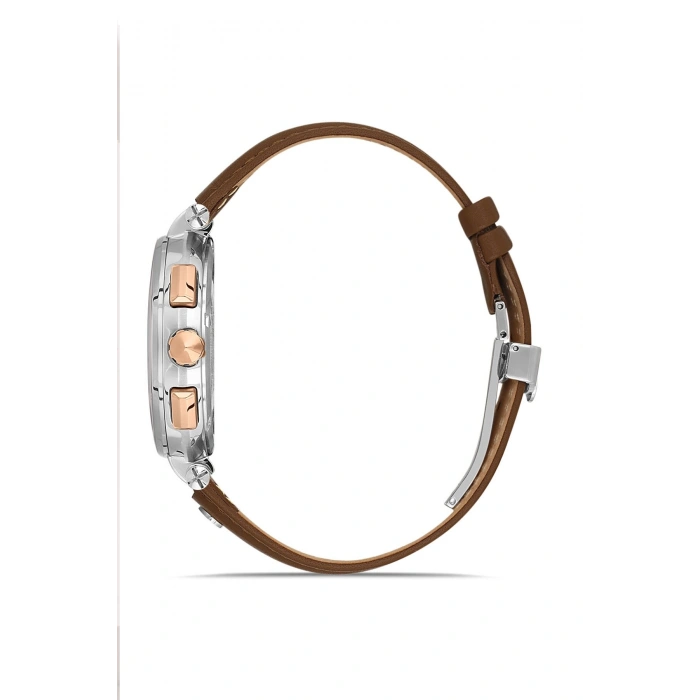 Momentus TM263T-11KR Erkek Kol Saati
