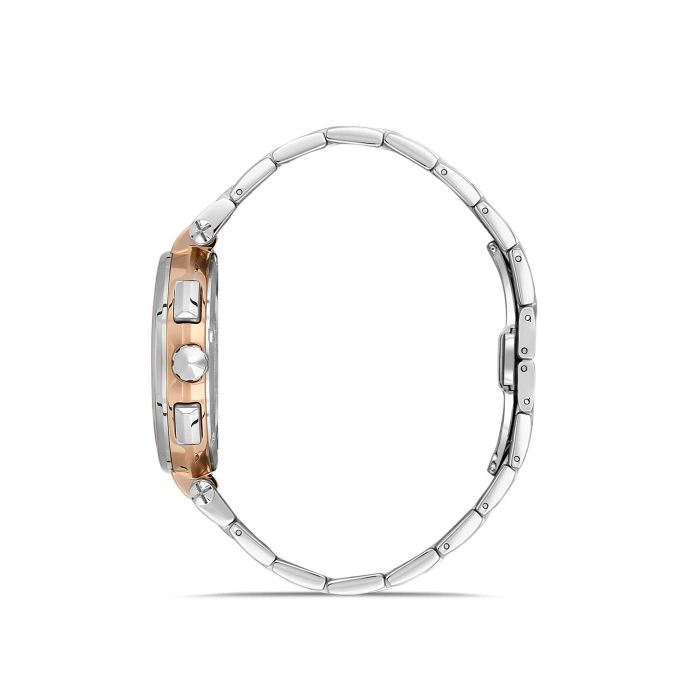 Momentus TM263T-11SR Erkek Kol Saati