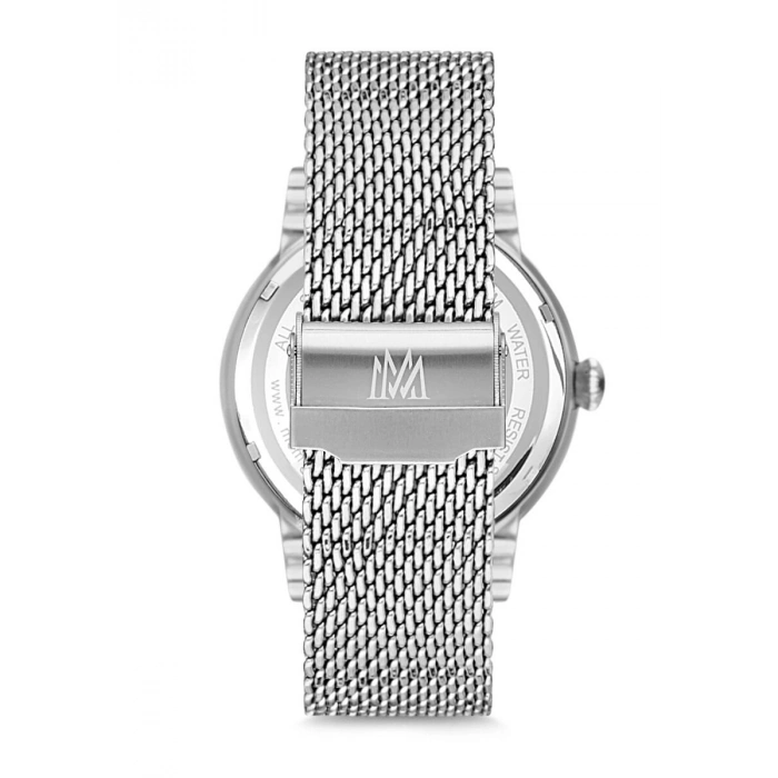 Momentus TM289S-04SN Erkek Kol Saati