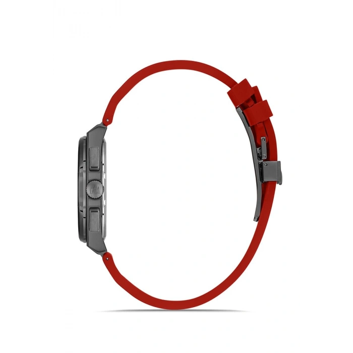 Momentus TM345N-04KS Erkek Kol Saati