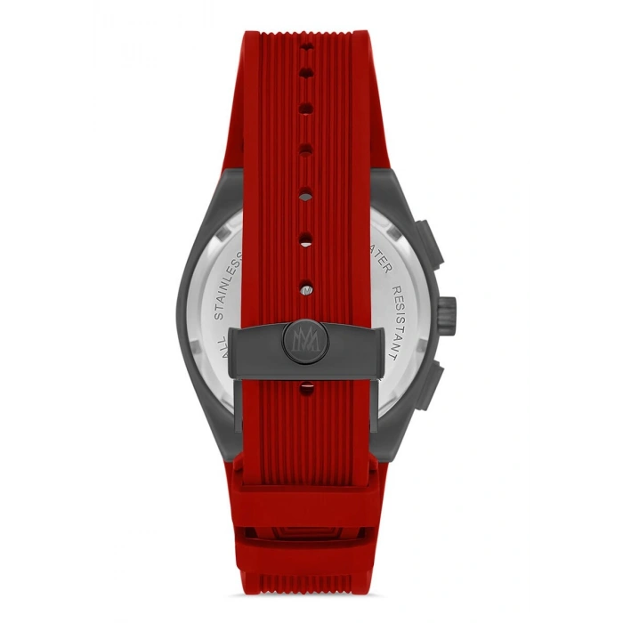 Momentus TM345N-04KS Erkek Kol Saati