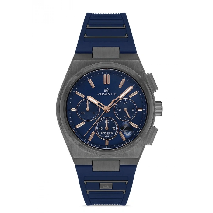 Momentus TM345N-11MR Erkek Kol Saati
