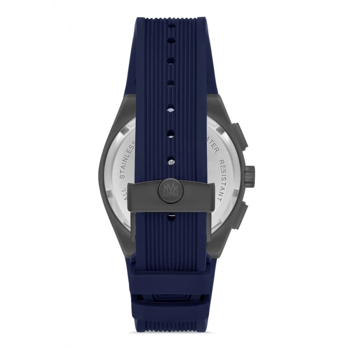 Momentus TM345N-11MR Erkek Kol Saati