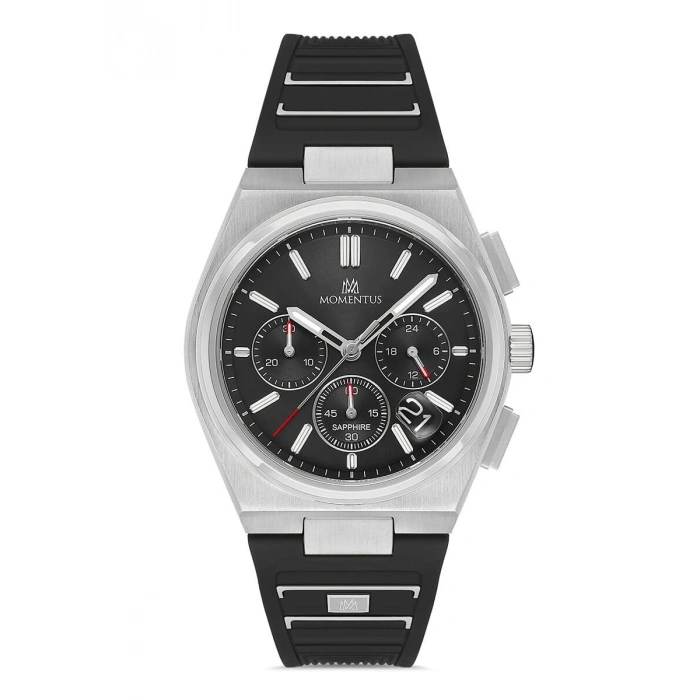 Momentus TM345S-04BS Erkek Kol Saati
