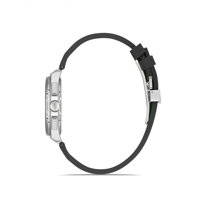 Momentus TM345S-04BS Erkek Kol Saati