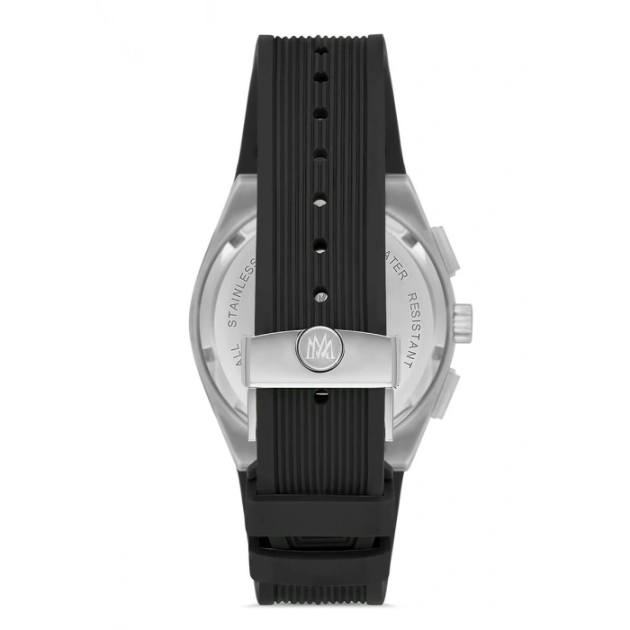 Momentus TM345S-04BS Erkek Kol Saati