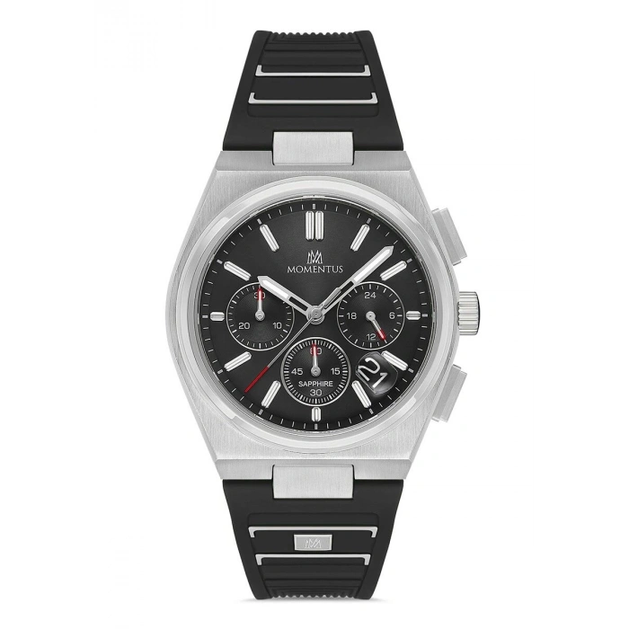 Momentus TM345S-04BS Erkek Kol Saati