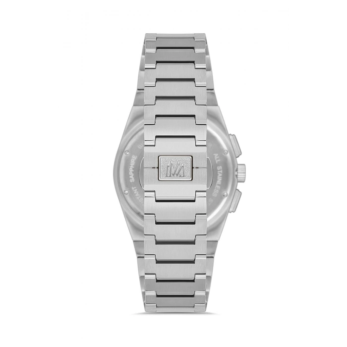Momentus TM345S-14SS Erkek Kol Saati