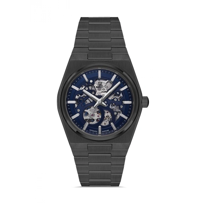 Momentus TM346N-16SN Erkek Kol Saati
