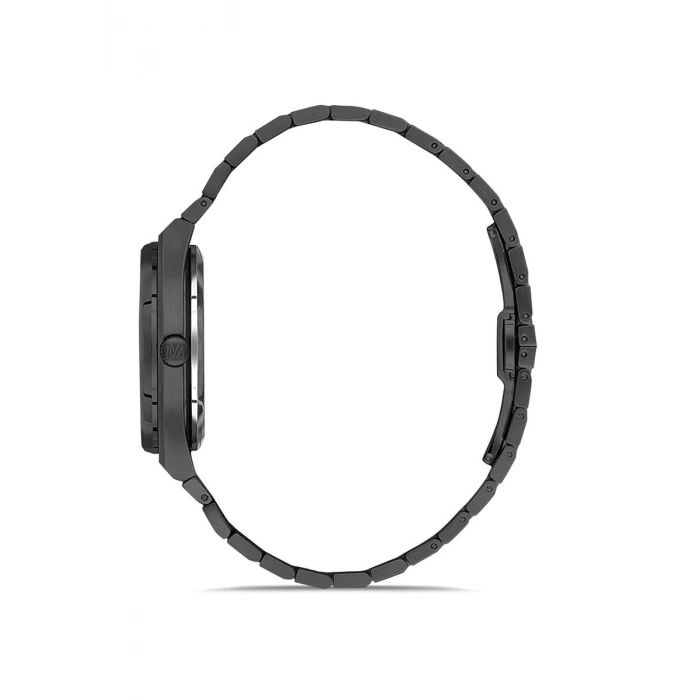 Momentus TM346N-16SN Erkek Kol Saati