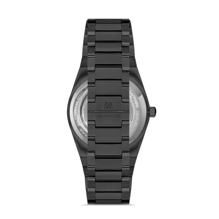 Momentus TM346N-16SN Erkek Kol Saati