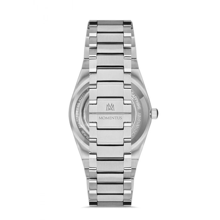 Momentus TM346S-16SB Erkek Kol Saati