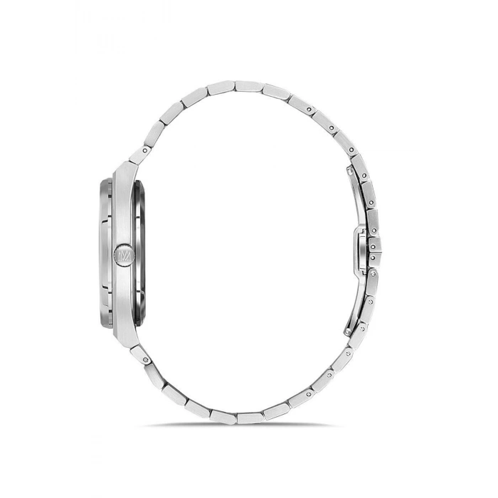 Momentus TM346S-16SR Erkek Kol Saati