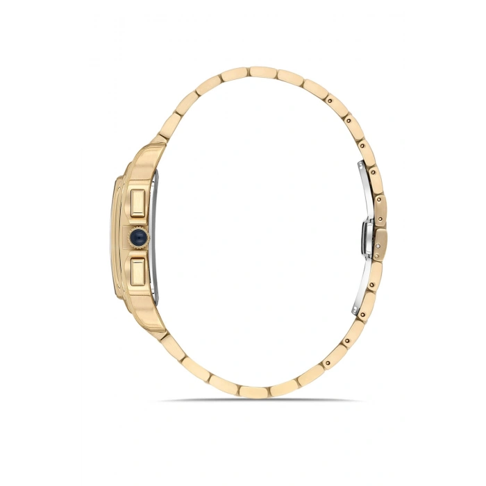 Momentus TM348G-08SG Erkek Kol Saati