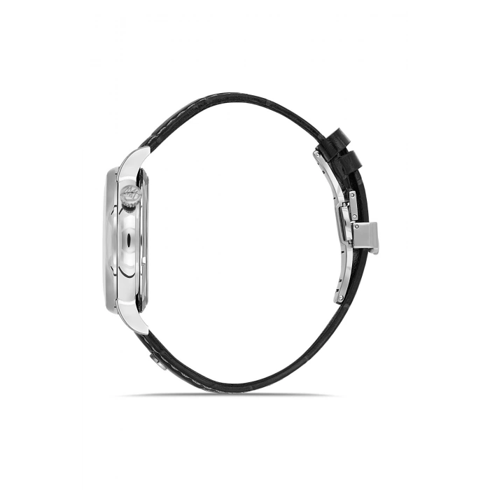 Momentus TM349S-02BS Otomatik Erkek Kol Saati