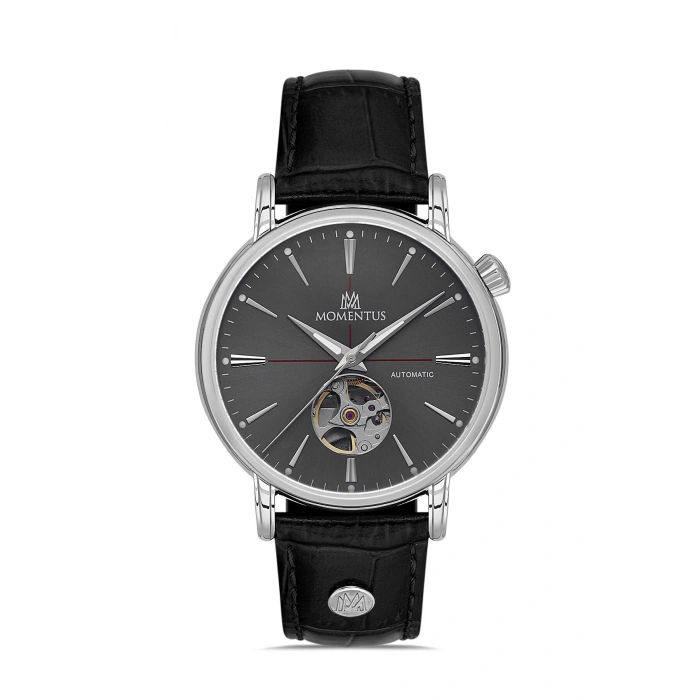 Momentus TM349S-04BS Otomatik Erkek Kol Saati