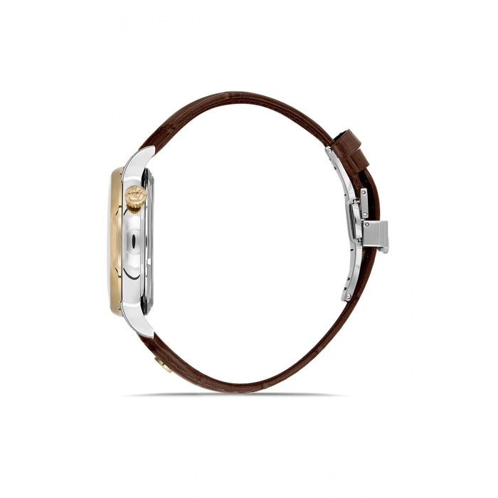 Momentus TM349T-08KG Erkek Kol Saati