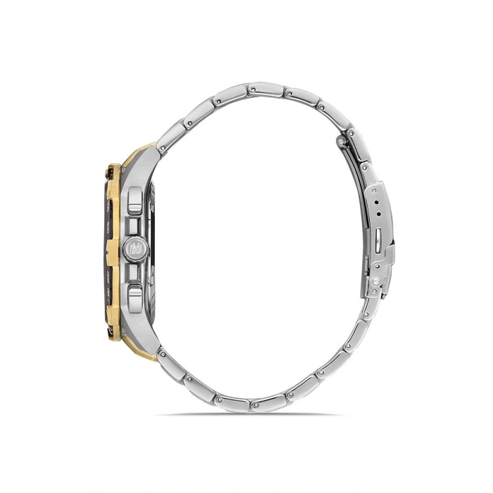 Momentus X800V-05SG Erkek Kol Saati