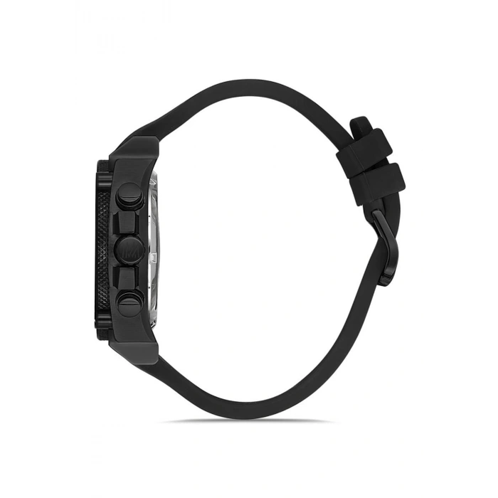 Momentus X900B-04BB Erkek Kol Saati