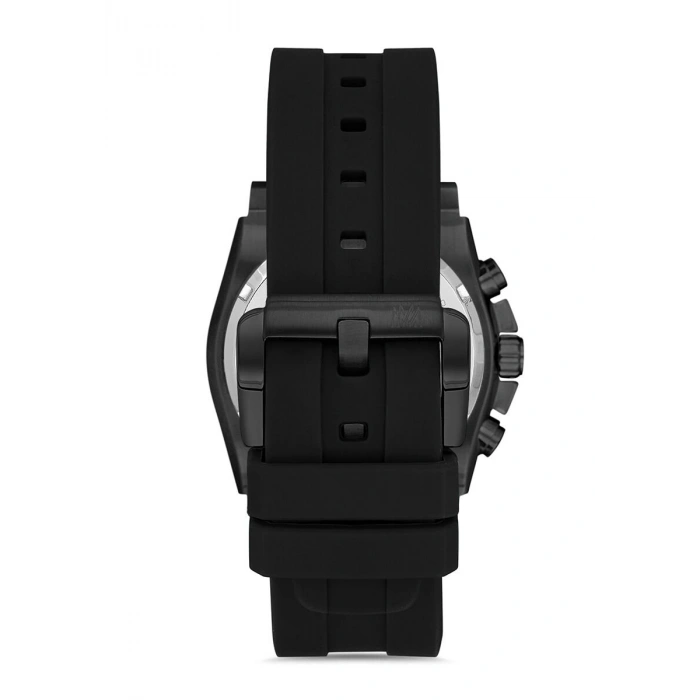 Momentus X900B-04BB Erkek Kol Saati