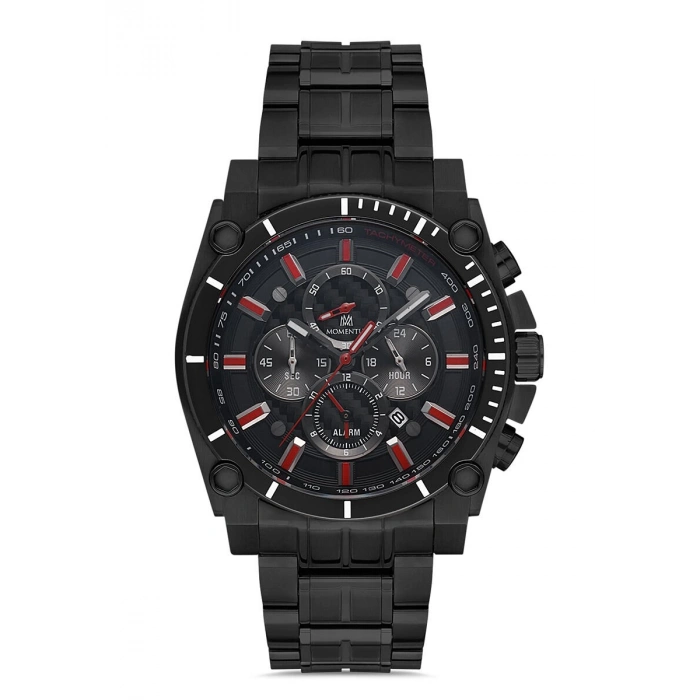 Momentus X900B-04SN Erkek Kol Saati