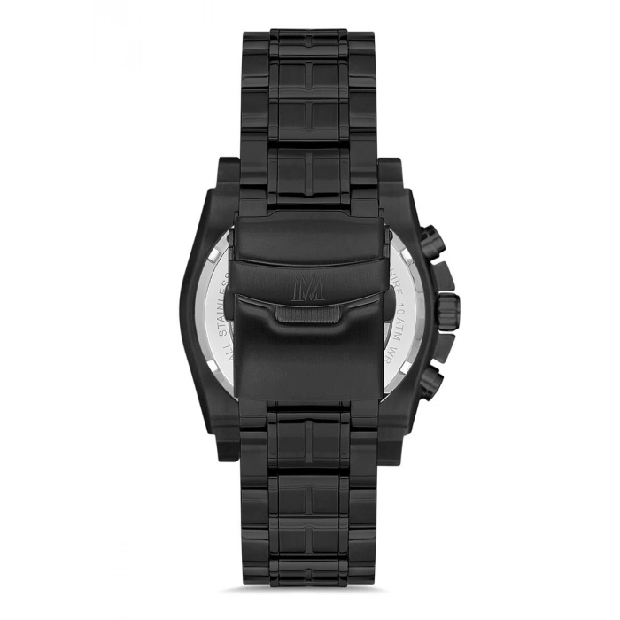 Momentus X900B-04SN Erkek Kol Saati