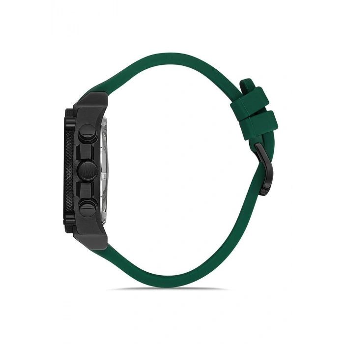 Momentus X900B-15YB Limitli Üretim Erkek Kol Saati