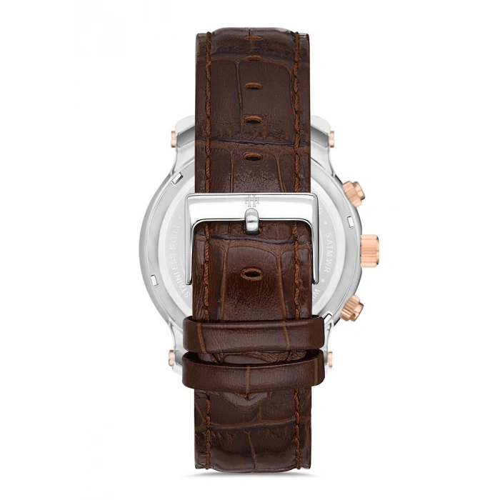 MS106T-02KR Erkek Kol Saati