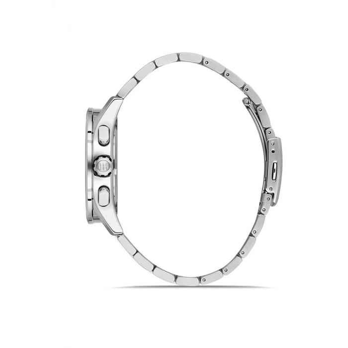MS206S-10SS Erkek Kol Saati