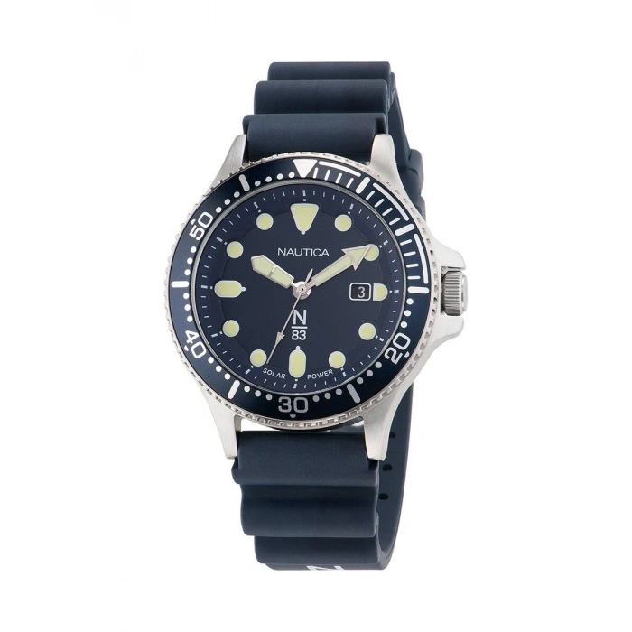 Nautica NAPCBS304 Erkek Kol Saati