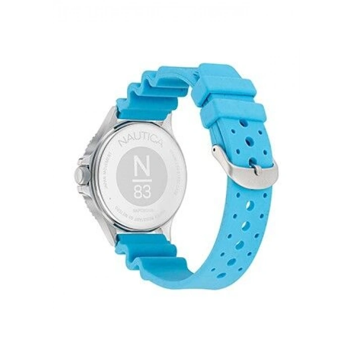 Nautica NAPCBS305 Erkek Kol Saati