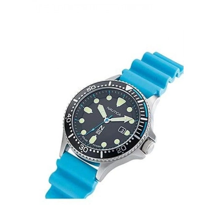 Nautica NAPCBS305 Erkek Kol Saati